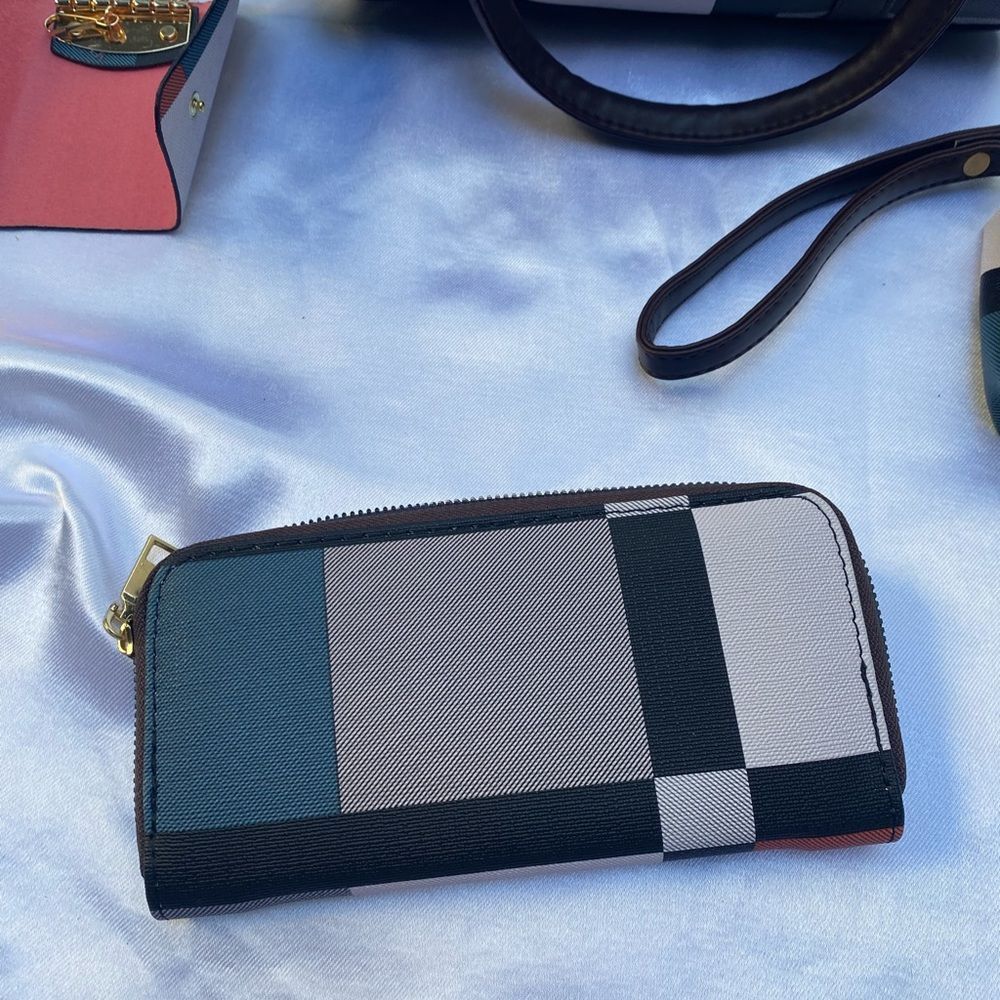 Mei&ge handbag - Picture 4 of 15